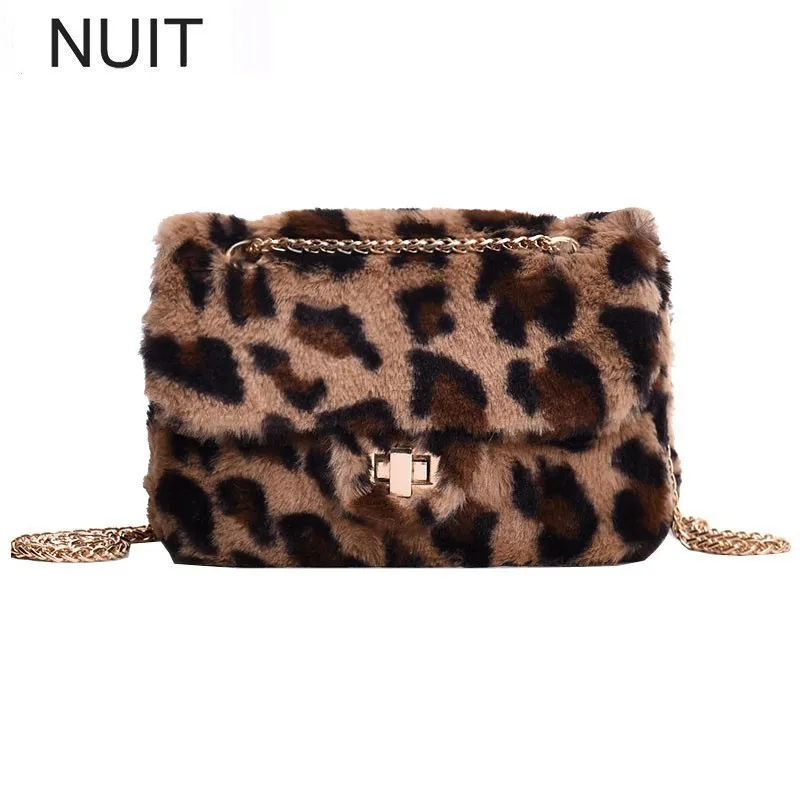

Leopard Print PU Leather Cheap Women Shoulder Crossbody Bags Female Girls Casual Flap Girl Messenger Bags Bolsa Feminina