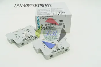 

LANBOFFSETPRESS 3TY7561-1AA00 roland button replacement spare part