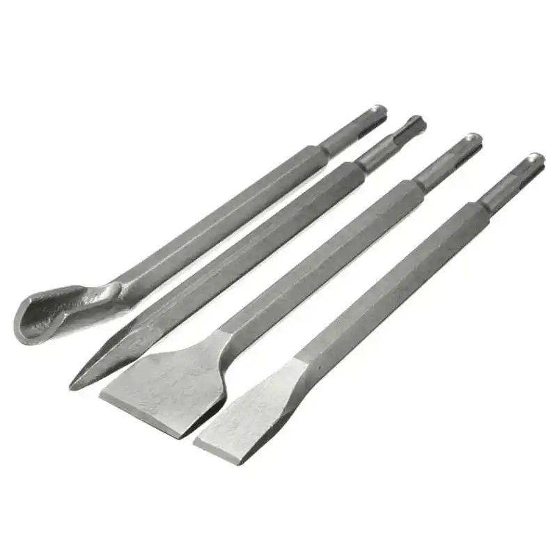 Download Hilty bit For iPhone Free