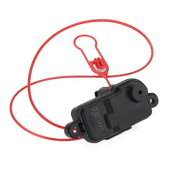 

New Arrival Car Fuel Flap Door Lock Actuator Motor Control Fuel Tank Cap Lock Actuator Motor for AUDI A1 A6 C7 A7 Q7