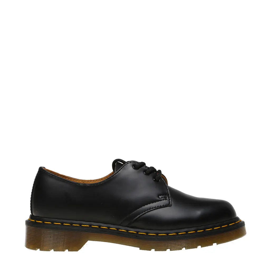dr martens 10085