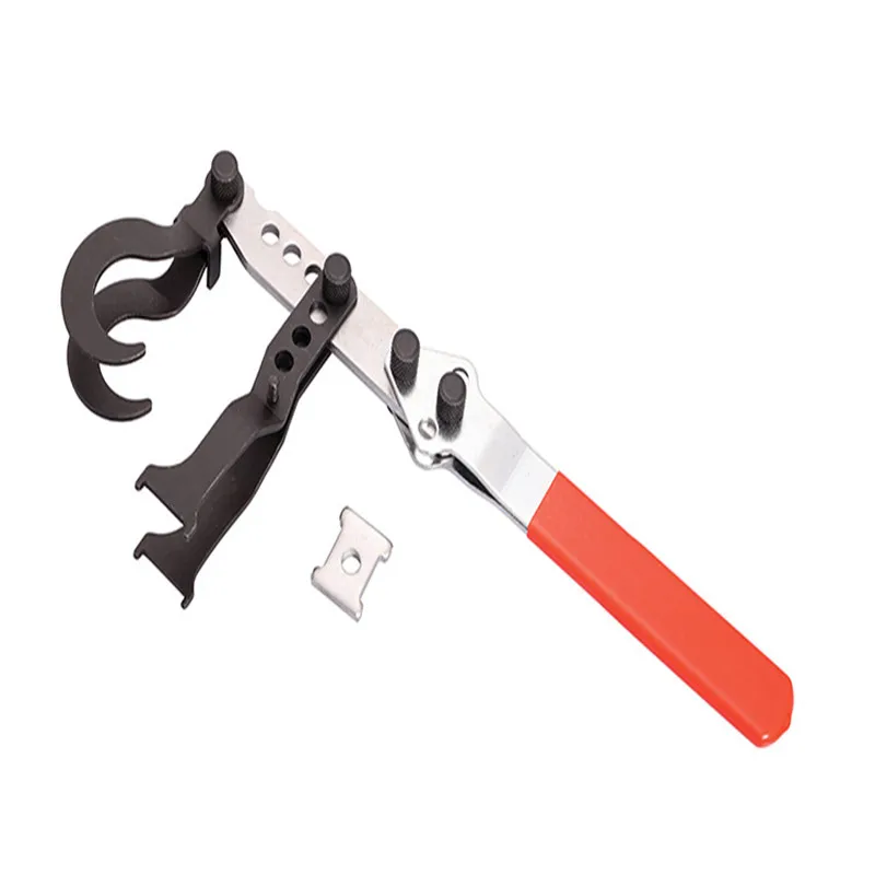 Skup Sprężarka sprężynowa zaworu popychacz narzędzie motoryzacyjne do samochodu zestaw motocyklowy