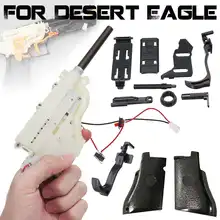 Buy Toy Guns Eagle And Get Free Shipping On Aliexpresscom