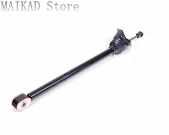 

Front Door Check Door Stop door brake hinge for BMW E65 E66 730Li 735Li 740Li 745Li 750Li 760Li 730i 735i 740i 745i 51217112443