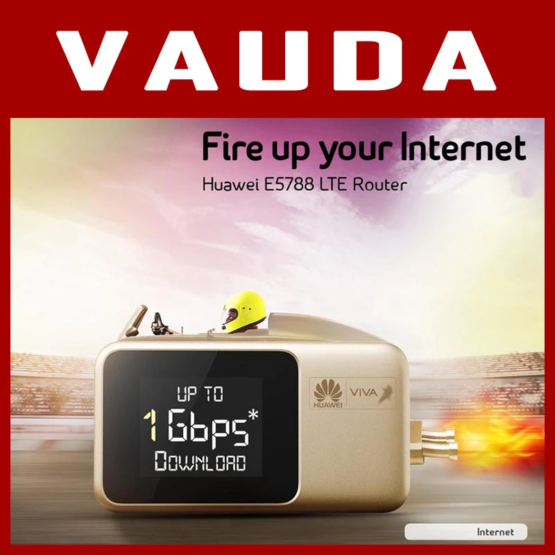Huawei E5788 Cat16 1gbps Download Mobile Wifi 4g Lte Router Huawei E5788u 96a Support 4g Band 1 2 3 4 5 7 8 19 20 28 38 40 41 42 3g 4g Routers Aliexpress