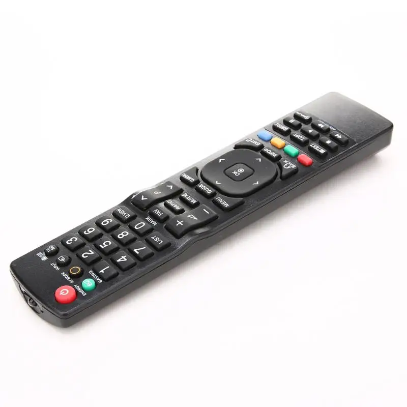 

New AKB72915207 Remote Control FOR LG AKB72915206 55LD520 LED LCD Smart TV Remote Control