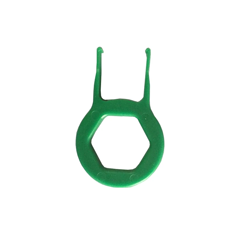 

Mechanical keyboard keyboard keycap keycap removal tool