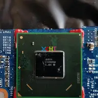 w i5 714519-001 714519-501 697196-001 w i5-3437U מעבד SLJ8A עבור Mainboard האם מחשב נייד מחשב נייד HP EliteBook 2170P נבדק (5)