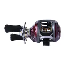 Высокая Класс Спиннинг рыболовная Катушка металлическая шпуля длинные удаленное колесо рыболовные инструменты, аксессуары костюм для морской глубокий мелководье катушка