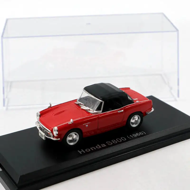 classic diecast vehicles
