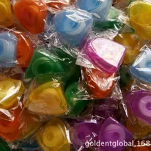 500 шт 50 м зубная нить гигиенический Набор Уход за зубами уход за полостью рта зуб для чискти, зубная нить стоматологический для ротовой полости