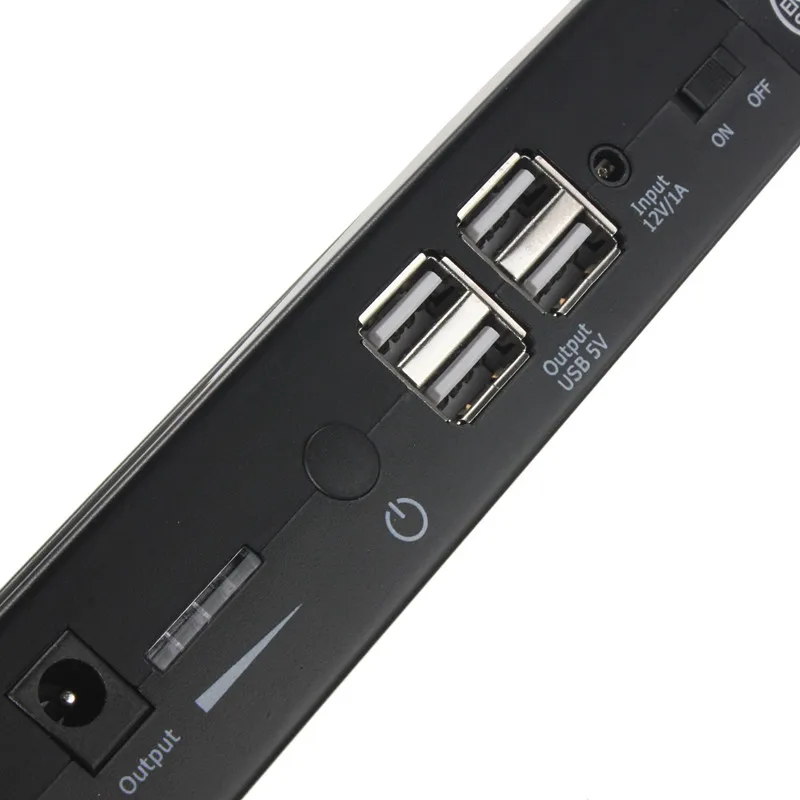 Multifunction Jump Starter 68800mAh 12V 4 USB 600A Portable Power Bank Car Battery Booster Charger Starting Device EU Plug