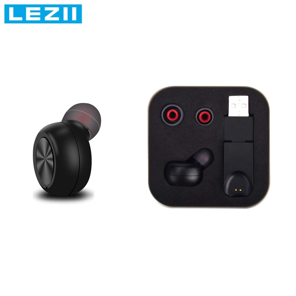 Lezii X17 ミニワイヤレス Bluetooth イヤホンでスポーツイヤホン音声プロンプトハンズフリーヘッドセットワイヤレス車 のヘッドセットとマイク Bluetooth Earphones Headphones Aliexpress Lezii X17 ミニワイヤレス Bluetooth イヤホンでスポーツイヤホン音声プロンプトハンズフリーヘッドセットワイヤレス車 のヘッドセットとマイク Bluetooth Earphones Headphones Aliexpress