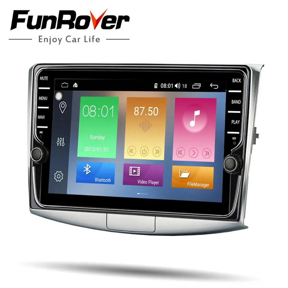 Flash Deal Funrover car multimedia player 2 din android 9.0 dvd radio gps for Passat B6 B7 CC Magotan Touran Split screen SIM 4G+64G stereo 4 Flash Deal Funrover car multimedia player 2 din android 9.0 dvd radio gps for Passat B6 B7 CC Magotan Touran Split screen SIM 4G+64G stereo 4