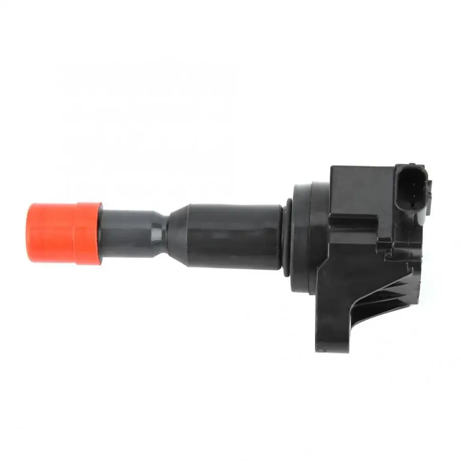 Auto bobina de encendido para Honda Fit Base deporte. 1.5L L4 30520-PWC-003 sistema de encendido accesorios de coche Auto bobina de encendido para Honda Fit Base deporte. 1.5L L4 30520-PWC-003 sistema de encendido accesorios de coche