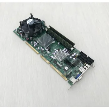 

1000350006100P without CPU RAM FAN heatsink