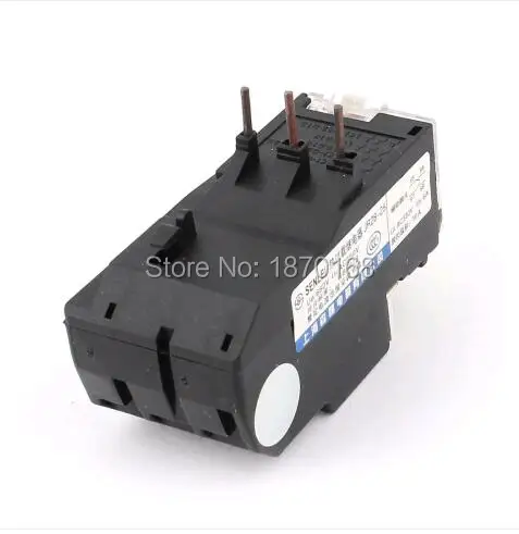 JR28/LR2 25 7A 10A 9A 13A 12A 15A 17A 25A 1NO 1NC 3 полюсная Регулируемая защита реле тепловой