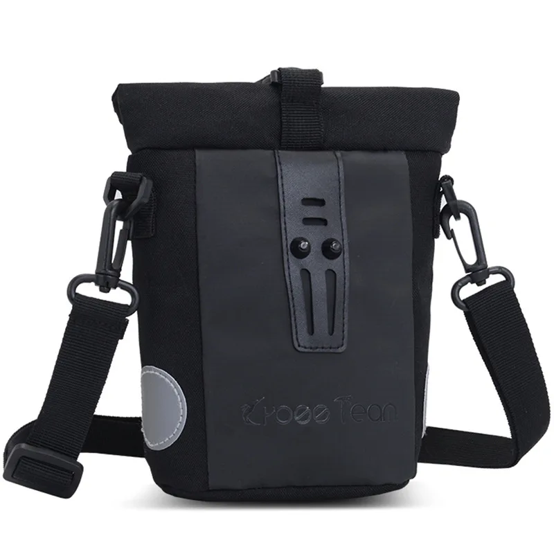 

Waterproof Women Man Running bags Waist Pack Lightweight Shoulder Bags Shoulder Pack Shoulder Bag Outdoor Sport travel Bag