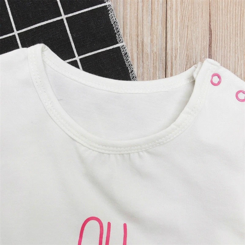 Детская одежда с рисунком оленя из мультфильма детские комбинезоны длинными