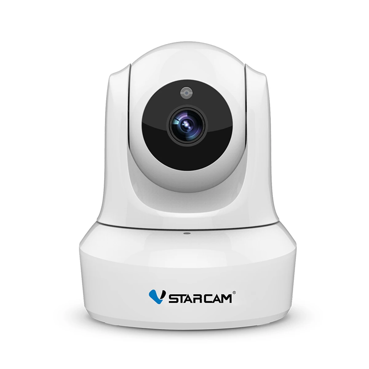 

C29S 1080P Baby Monitor HD Wireless IP Camera CCTV WiFi Home Surveillance Security Camera 2 Megapixels EU/US/UK/AU Plug