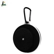 Портативная аудио колонка Goffi