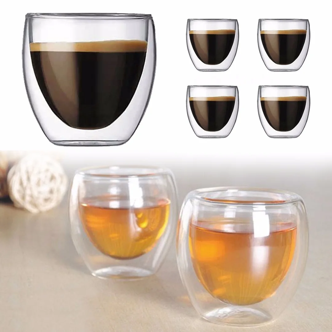 2 стакана. Стаканы с двойными стенками fix price. Стакан с двойными стенками фикс прайс. Стаканы с двойными стенками fix price. Стакан с двойными стенками фикс прайс.