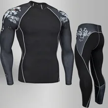 Новинка, теплое термобелье, Брендовое хлопковое нижнее белье, термобелье с надписью john long, s m an s m L XL 2XL 3XL 4XL