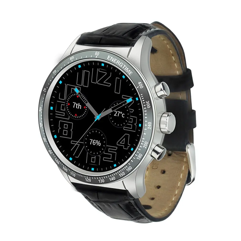 Y3 Smart Watch With SIM Slot IP65 Waterproof Bluetooth Quad Core GPS Smartwatch Man/Woman Smart Watches For Xiaomi Huawei Phone