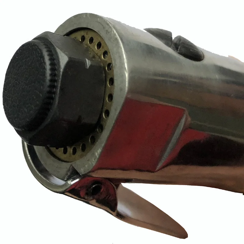Pneumatic Air Wrench Square Drive Straight Shank Ratchet Professional Tool|Гаечный ключ| |