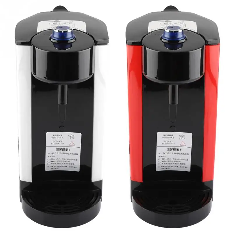 3L Электрический чайник из нержавеющей стали 1500 Вт Портативный водный котел Sonifer система автоматического отключения отопительные котлы 220 В