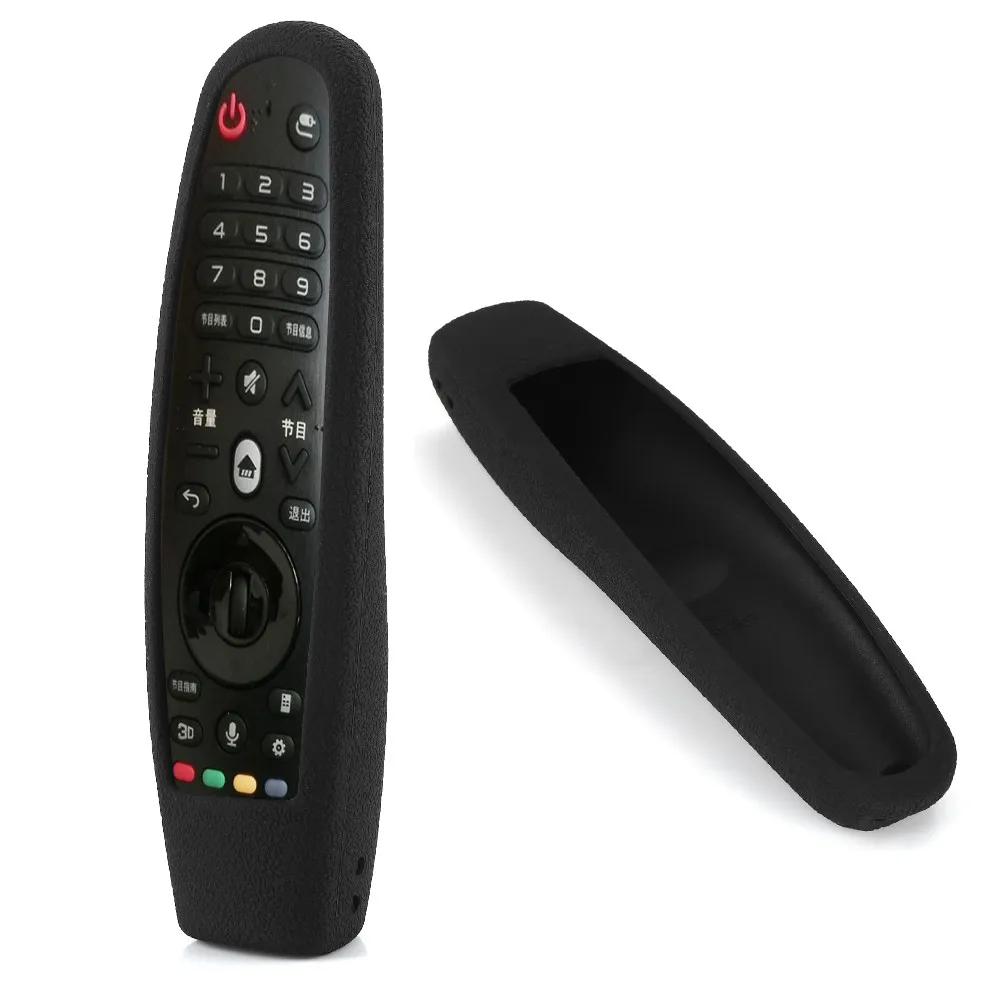 Купить Чехол Для Пульта Lg