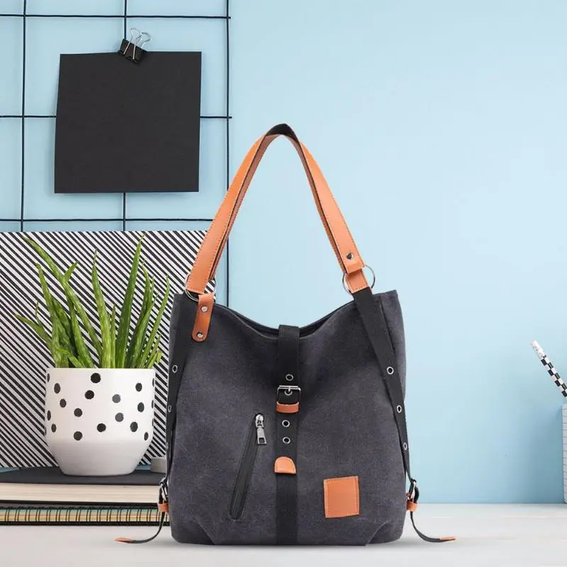 

Women Corduroy Canvas Tote Ladies Casual Shoulder Bag Foldable Reusable Shopping Bags Beach Bag Female Cotton Cloth bag