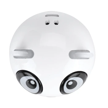 

SC-TS01 New Mini earphone Wireless Bluetooth 4.2 Earphone TWS Cute Pet Earbuds with Charging Box