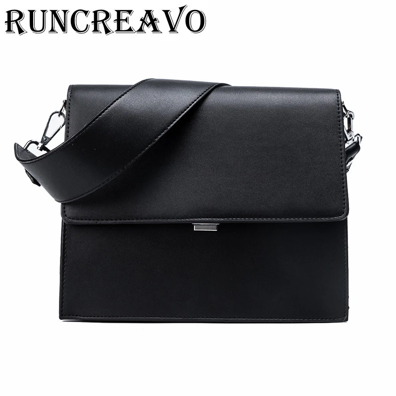 

2019 crossbody bags for women leather handbags luxury handbags women bags designer fashion Square shoulder Bag sac a main