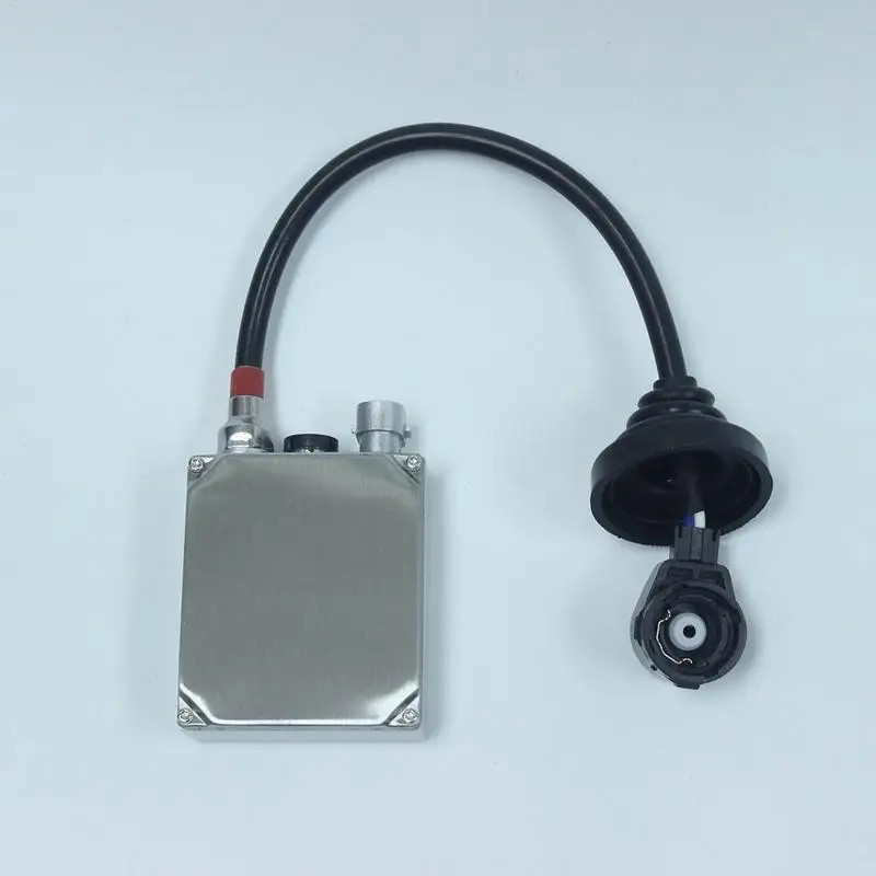 

12V 35W HID Slim Ballast For Opel BMW KIA New H5 Ballast 5DV007760-05 For Car HID Conversion Kit Replacement Light Bulb