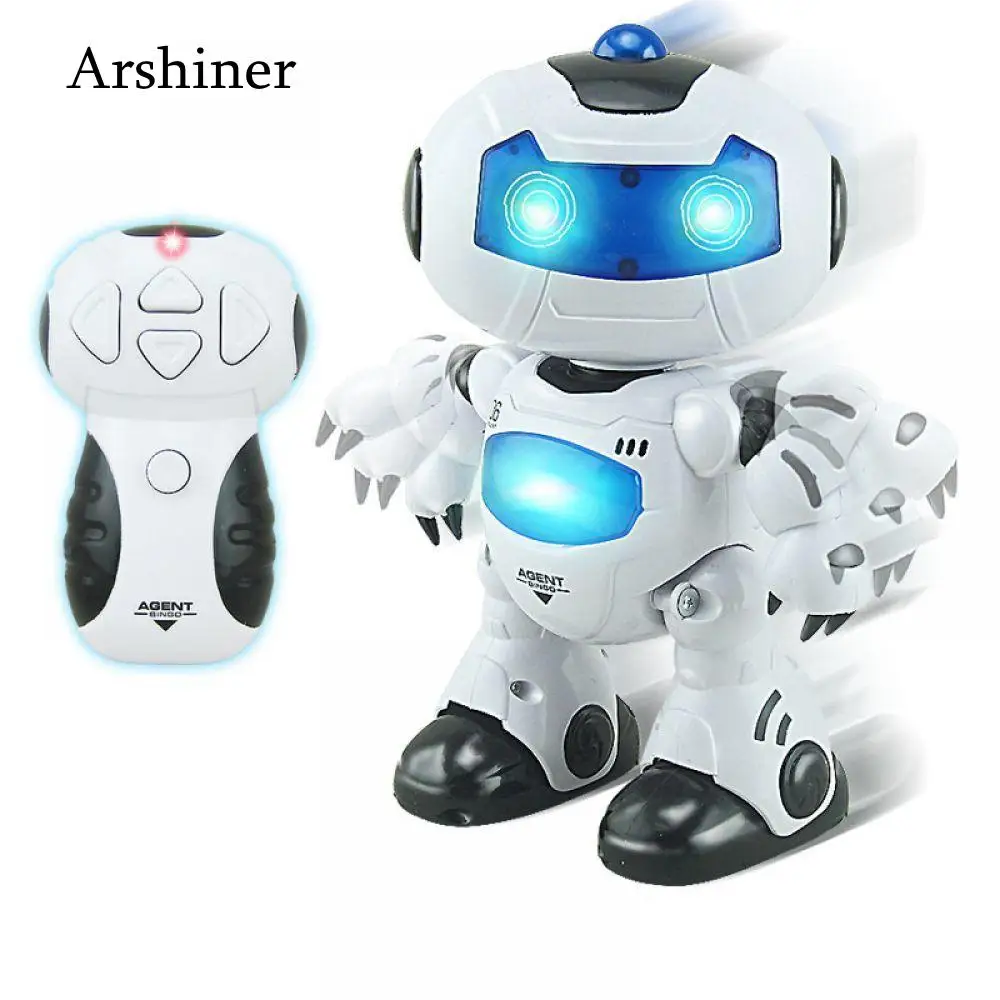 Робот на радиоуправлении «mars no. Игрушка робот. Coolman робот игрушка. Робот электромеханический 44418. Робот игрушка 5 лет.