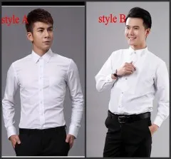 Hot Recommend One Button Black Velvet Groom Tuxedos Groomsmen Peak Lapel Mens Suits Blazers (Jacket+Pants+Tie) W:892