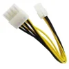 Computer Cables 