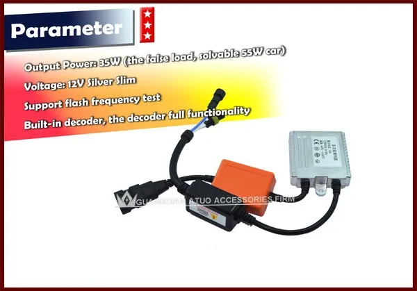 Tcart 55 Вт HID комплект 12 В 55 Вт canbus тонкий балласт+ 35 Вт H4 Hi/Lo комплект HID фар H13 9004 9007 HID hi/lo комплект