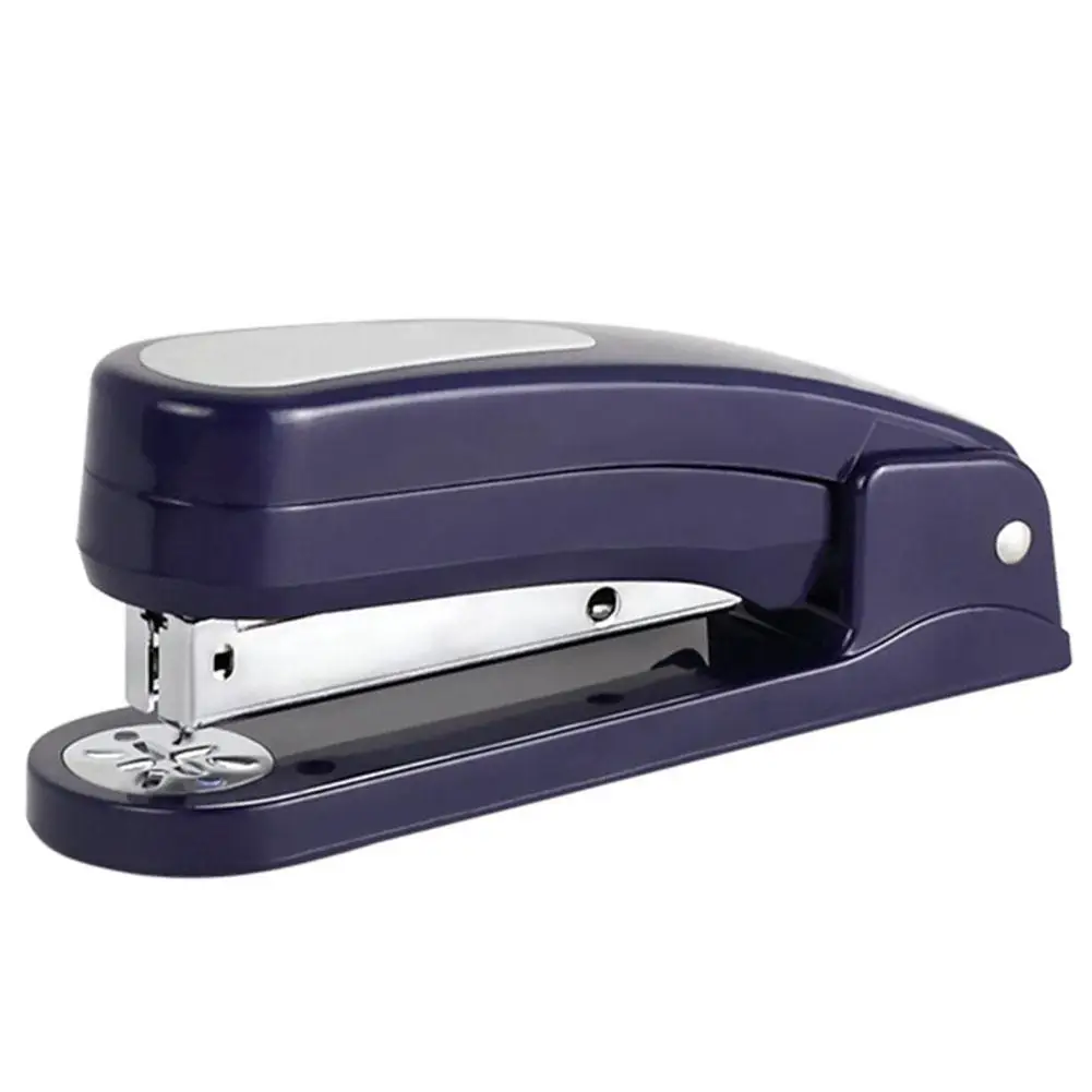 360 Degree Rotatable Stapler Heavy Duty Desktop Staplers Specialized