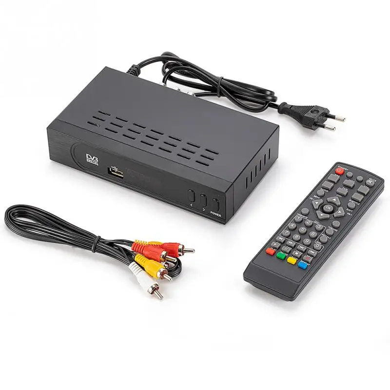 19+ Smart Tv Box Remote Images