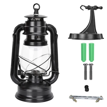 

111-240V Retro Style Sconce Light Antique Iron Wall Lamp Fixture for Cafe Bar Hallway Antique Wall Lamp Wall Lamp Fixture