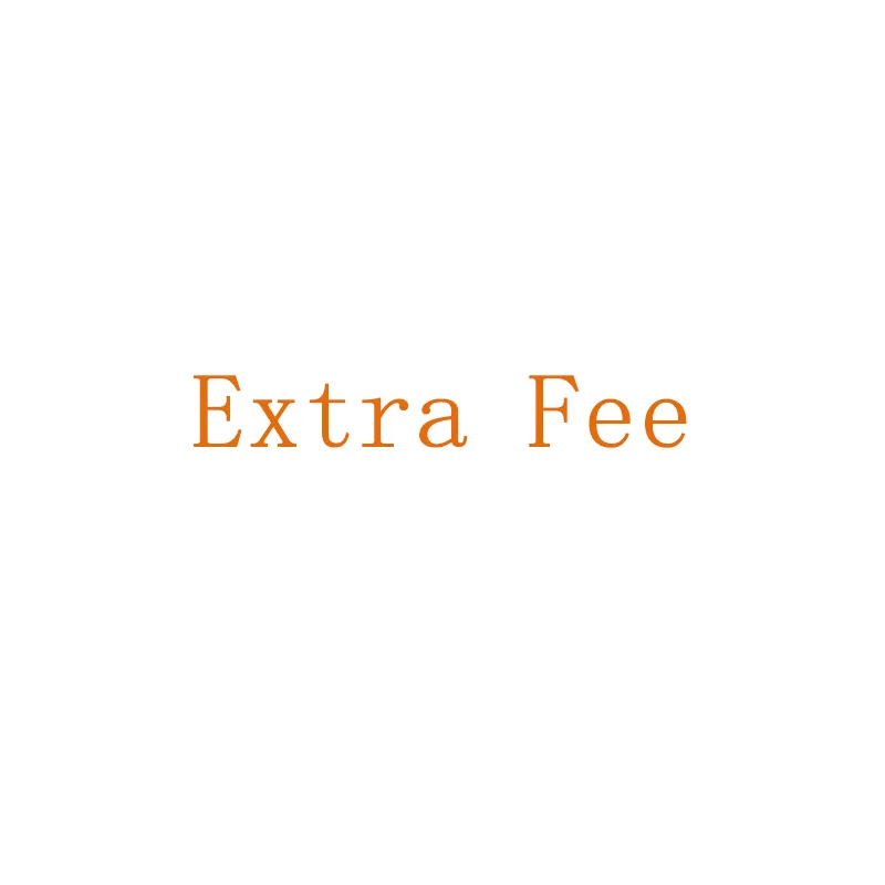 

Extra Fee Make Up The Difference Supplementary To The Total Amount Painting By Numbers Home Decor Hand Painted Oil Painting Arts