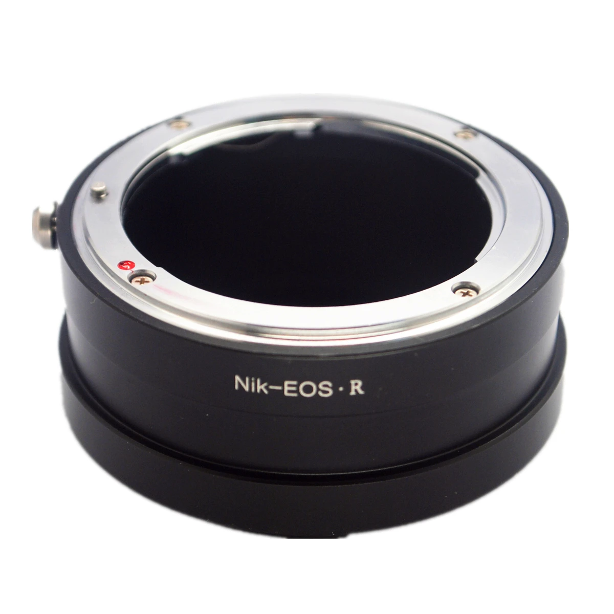 AI-RF AI-EOSR Крепление объектива переходное кольцо для Nikon F AI AF объектив и