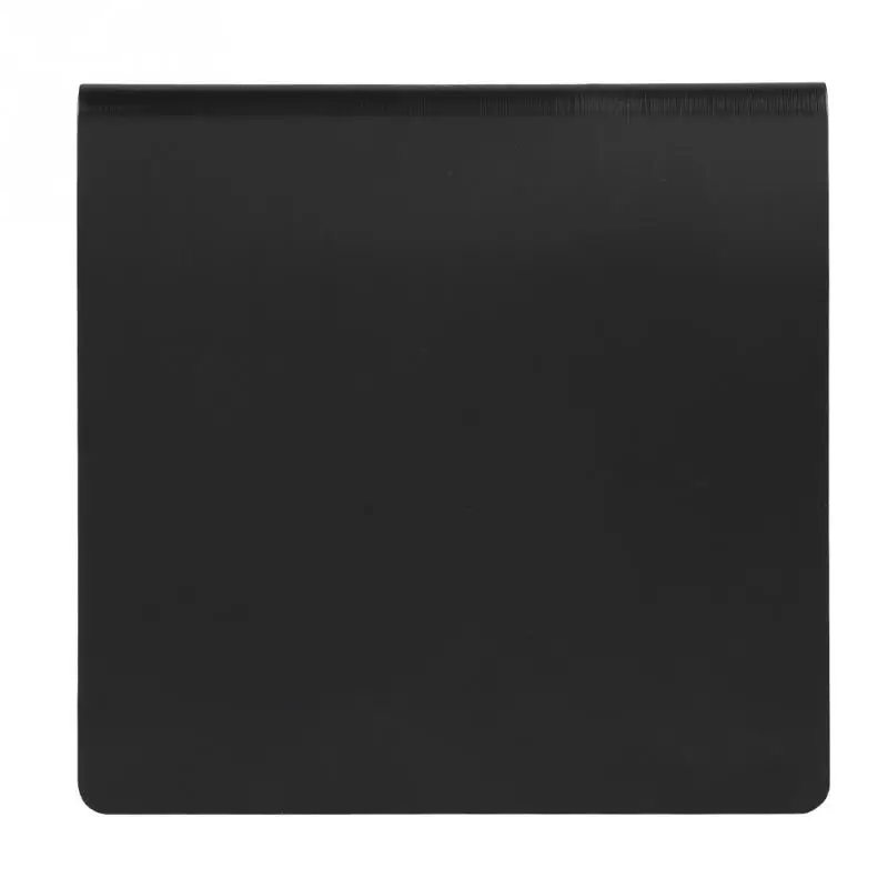 Plug and Play мобильный универсальный ноутбук Внешний USB DVD CD записывающее устройство