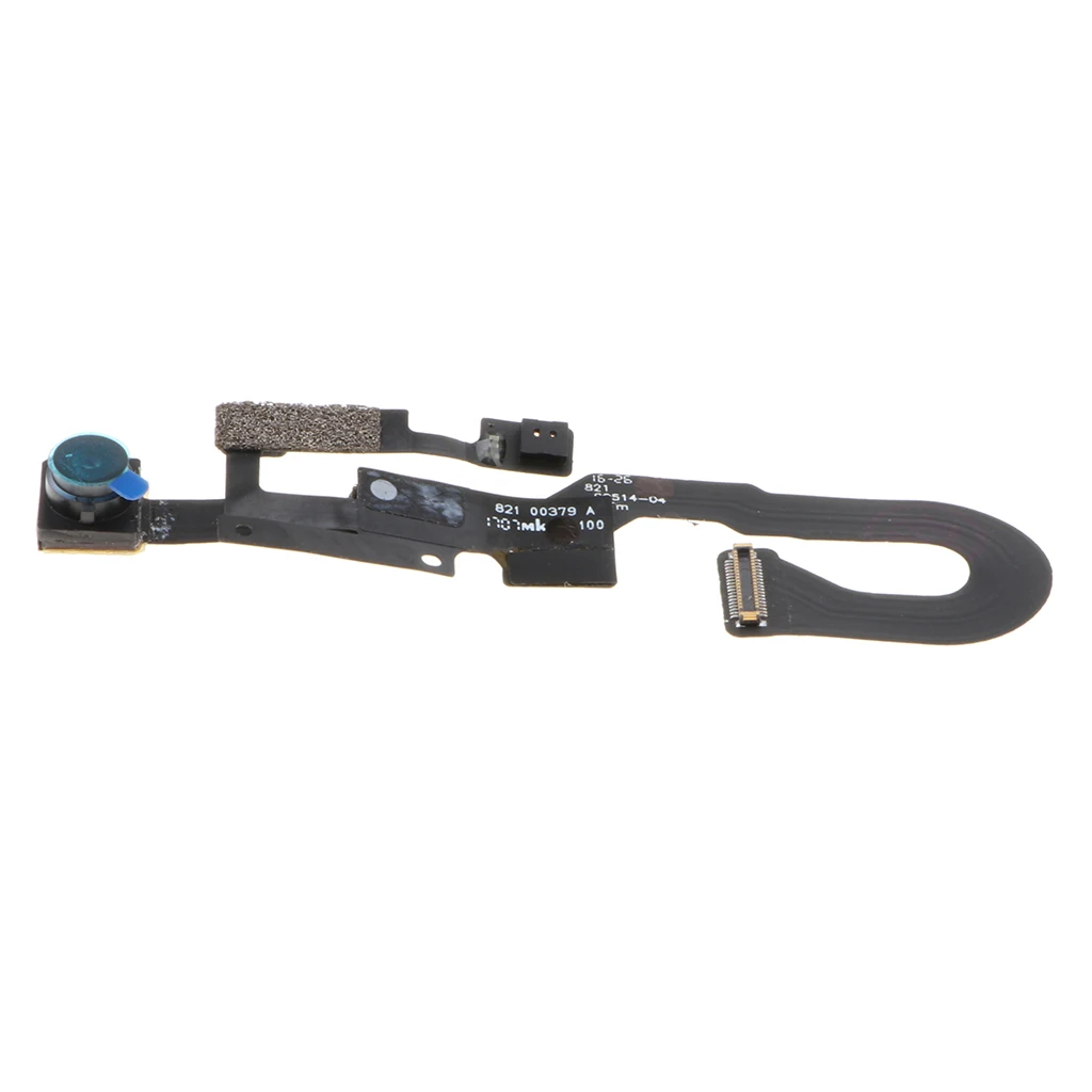

For IPhone 7 Front Camera Replacement With Proximity Sensor