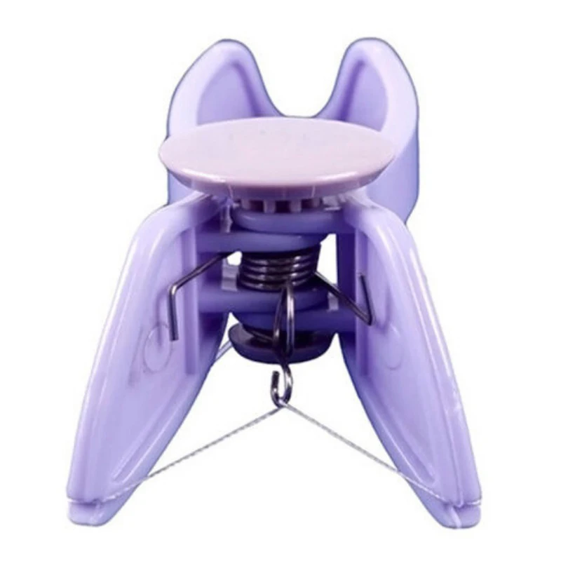 Portable Facial Care Tools Makeup Beauty Facial Neck Hair Removal Machine Tools Body Hair Epilator Threader Tool