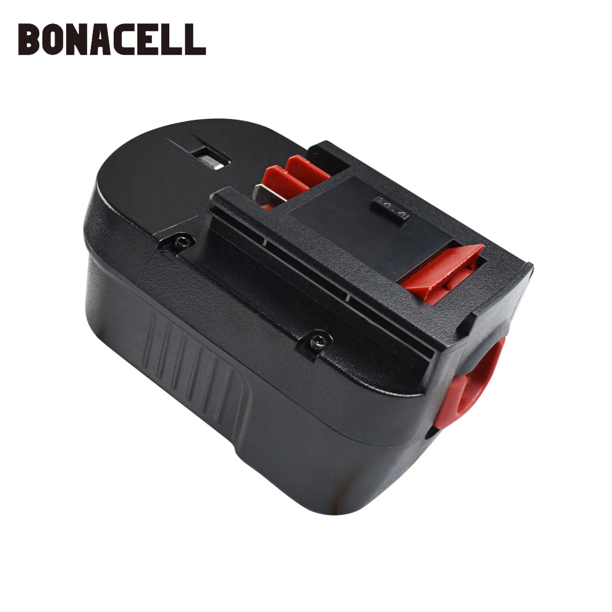 Bonacell 3500mAh для Black Decker 14,4 V A144EX, A14F, A1714, B-8316, BD1444L, BPT1048, HPB14, FS140BX, FSB14 A9251 L30