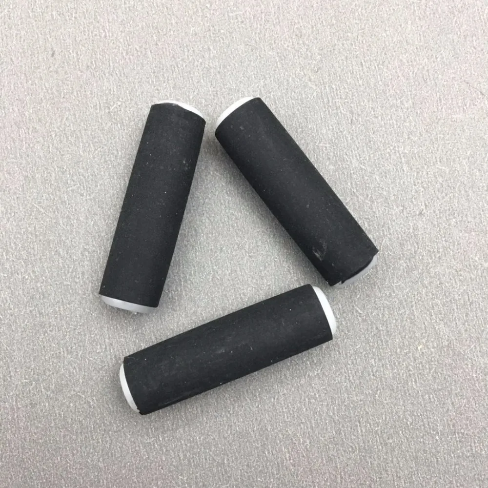 

25 шт., резиновый ролик для печатающей головки Allwin human yaselan infiniti