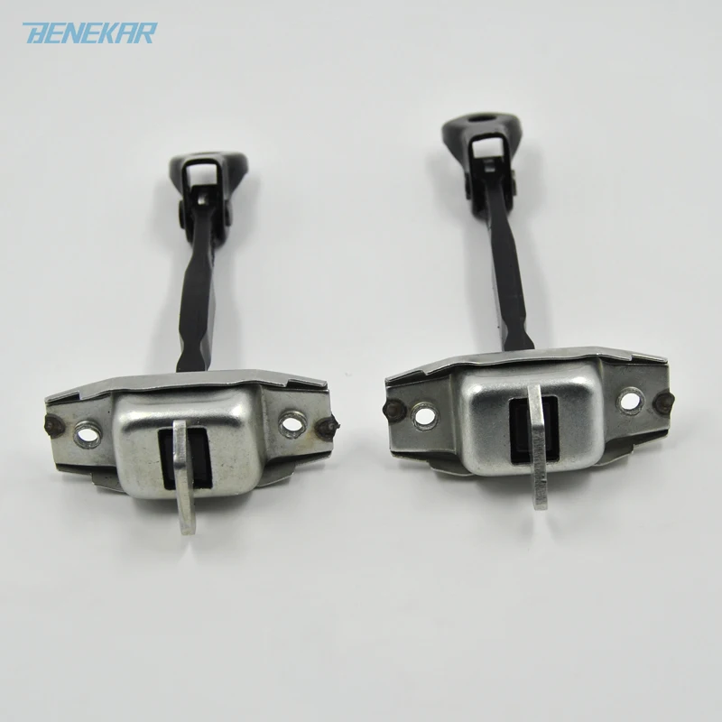 

Benekar for Toyota Corolla Prius Fornt Rear Door Stay Checker Strap Stopper